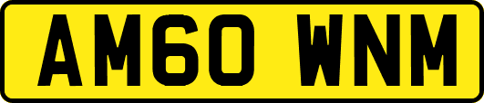 AM60WNM