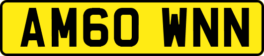 AM60WNN