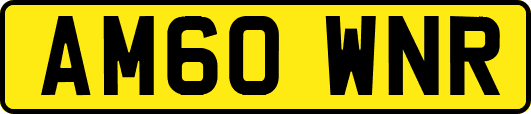 AM60WNR