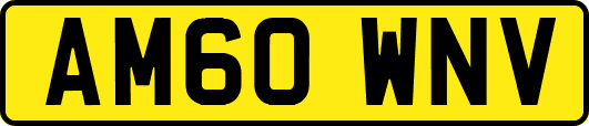 AM60WNV