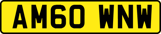 AM60WNW