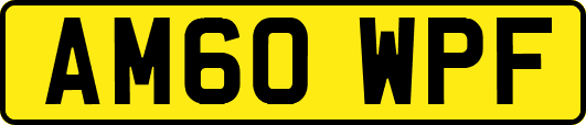 AM60WPF