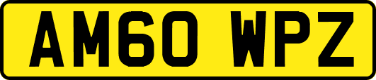 AM60WPZ