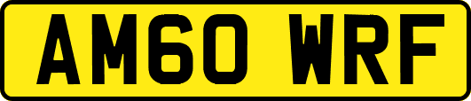 AM60WRF