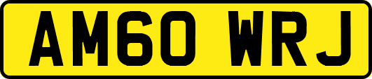AM60WRJ