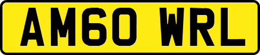 AM60WRL
