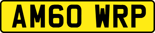 AM60WRP