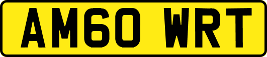 AM60WRT