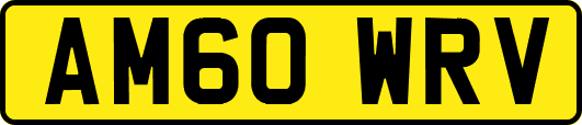 AM60WRV
