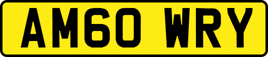 AM60WRY