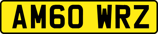 AM60WRZ