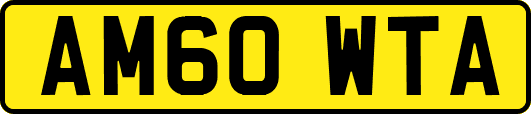 AM60WTA