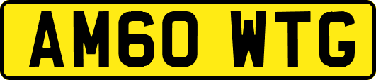 AM60WTG