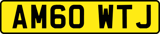 AM60WTJ
