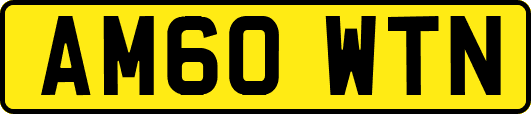 AM60WTN