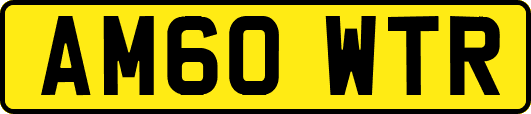 AM60WTR