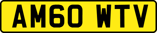 AM60WTV