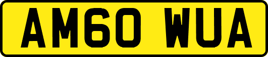 AM60WUA