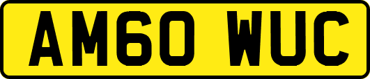 AM60WUC