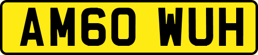 AM60WUH