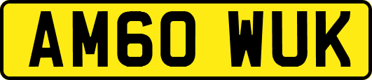 AM60WUK