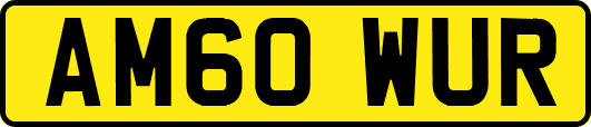 AM60WUR