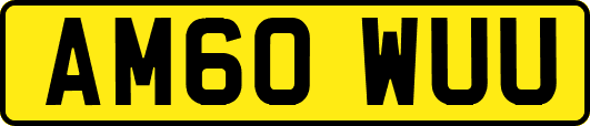AM60WUU