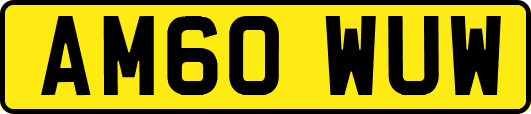 AM60WUW