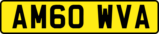 AM60WVA