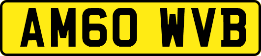 AM60WVB