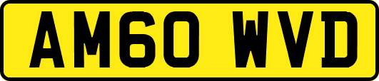 AM60WVD
