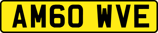 AM60WVE