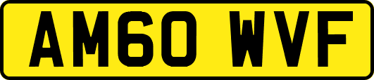 AM60WVF