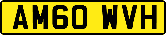 AM60WVH
