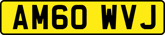 AM60WVJ