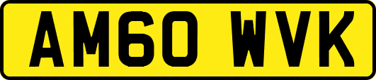 AM60WVK
