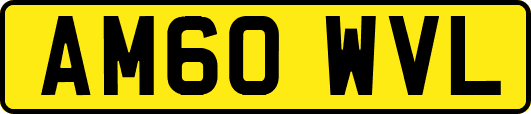 AM60WVL
