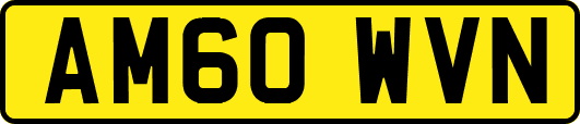 AM60WVN