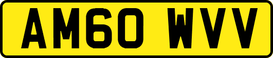AM60WVV