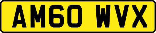 AM60WVX