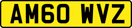AM60WVZ