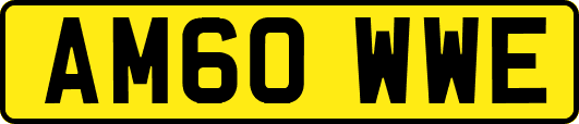 AM60WWE