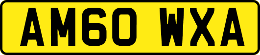 AM60WXA