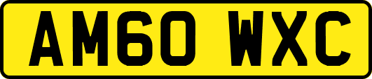 AM60WXC