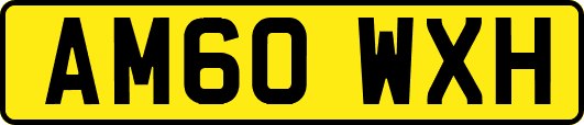 AM60WXH