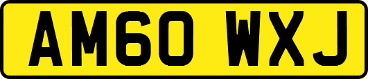 AM60WXJ