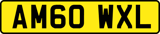 AM60WXL