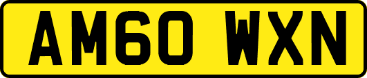 AM60WXN