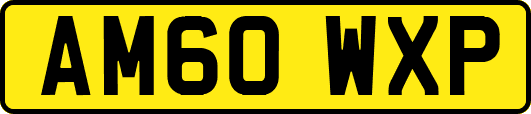 AM60WXP
