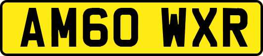AM60WXR